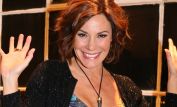 LuAnn de Lesseps