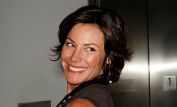 LuAnn de Lesseps