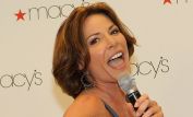 LuAnn de Lesseps