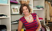 LuAnn de Lesseps