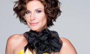 LuAnn de Lesseps