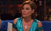 LuAnn de Lesseps