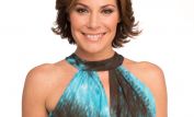 LuAnn de Lesseps