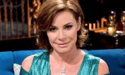 LuAnn de Lesseps