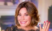 LuAnn de Lesseps