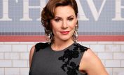 LuAnn de Lesseps