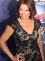 LuAnn de Lesseps