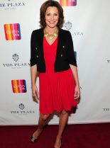 LuAnn de Lesseps