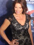 LuAnn de Lesseps