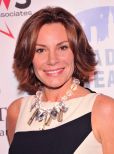 LuAnn de Lesseps