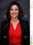 LuAnn de Lesseps