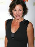 LuAnn de Lesseps