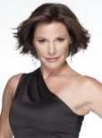 LuAnn de Lesseps