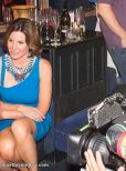 LuAnn de Lesseps