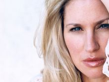 Luba Mason