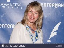 Luba Mason