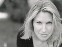 Luba Mason