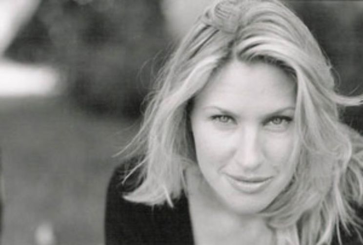 Luba Mason