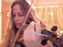 Lubella Gauna