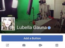 Lubella Gauna