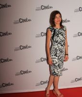 Lubna Azabal