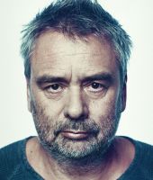 Luc Besson