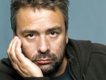 Luc Besson