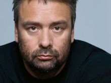 Luc Besson