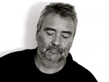 Luc Besson