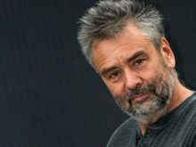 Luc Besson
