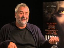 Luc Besson