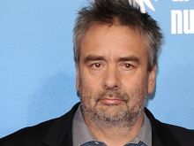 Luc Besson