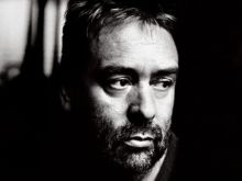 Luc Besson