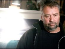Luc Besson