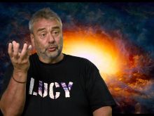 Luc Besson
