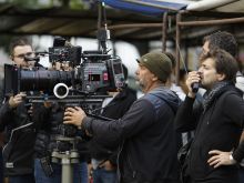 Luc Besson