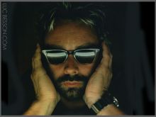 Luc Besson