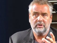 Luc Besson