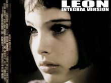 Luc Besson