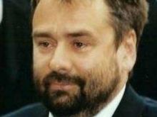 Luc Besson