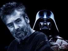 Luc Besson
