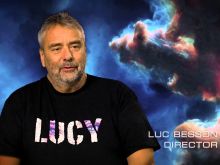 Luc Besson
