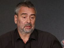 Luc Besson