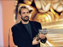 Luc Besson