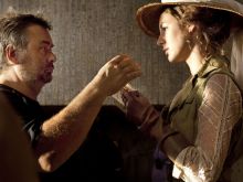 Luc Besson