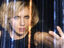 Luc Besson