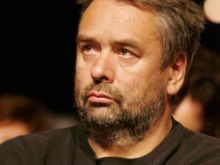 Luc Besson