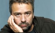 Luc Besson