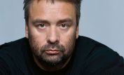 Luc Besson