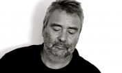 Luc Besson